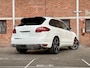 Porsche Cayenne Turbo 4.8 V8