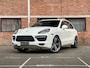 Porsche Cayenne Turbo 4.8 V8