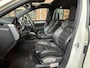 Porsche Cayenne Turbo 4.8 V8
