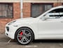 Porsche Cayenne Turbo 4.8 V8