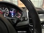 Porsche Cayenne Turbo 4.8 V8