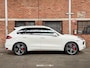 Porsche Cayenne Turbo 4.8 V8