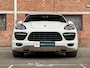 Porsche Cayenne Turbo 4.8 V8