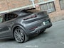 Porsche Cayenne Coupé 3.0 V6