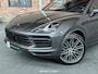 Porsche Cayenne Coupé 3.0 V6