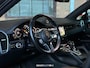 Porsche Cayenne Coupé 3.0 V6