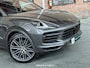 Porsche Cayenne Coupé 3.0 V6