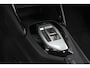 Peugeot 208 1.2 Hybrid 110 e-DCS6 Style | Parkeersensoren | Apple Carplay | Cruise Control | Airco