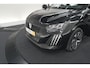 Peugeot 208 1.2 Hybrid 110 e-DCS6 Style | Parkeersensoren | Apple Carplay | Cruise Control | Airco