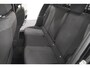 Peugeot 208 1.2 Hybrid 110 e-DCS6 Style | Parkeersensoren | Apple Carplay | Cruise Control | Airco