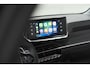 Peugeot 208 1.2 Hybrid 110 e-DCS6 Style | Parkeersensoren | Apple Carplay | Cruise Control | Airco