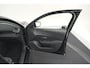 Peugeot 208 1.2 Hybrid 110 e-DCS6 Style | Parkeersensoren | Apple Carplay | Cruise Control | Airco