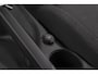 Peugeot 208 1.2 Hybrid 110 e-DCS6 Style | Parkeersensoren | Apple Carplay | Cruise Control | Airco
