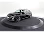 Peugeot 208 1.2 Hybrid 110 e-DCS6 Style | Parkeersensoren | Apple Carplay | Cruise Control | Airco
