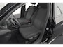 Peugeot 208 1.2 Hybrid 110 e-DCS6 Style | Parkeersensoren | Apple Carplay | Cruise Control | Airco