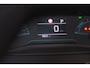 Peugeot 208 1.2 Hybrid 110 e-DCS6 Style | Parkeersensoren | Apple Carplay | Cruise Control | Airco