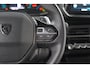 Peugeot 208 1.2 Hybrid 110 e-DCS6 Style | Parkeersensoren | Apple Carplay | Cruise Control | Airco