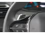 Peugeot 208 1.2 Hybrid 110 e-DCS6 Style | Parkeersensoren | Apple Carplay | Cruise Control | Airco