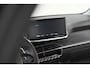 Peugeot 208 1.2 Hybrid 110 e-DCS6 Style | Parkeersensoren | Apple Carplay | Cruise Control | Airco