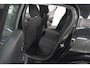 Peugeot 208 1.2 Hybrid 110 e-DCS6 Style | Parkeersensoren | Apple Carplay | Cruise Control | Airco