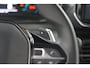 Peugeot 208 1.2 Hybrid 110 e-DCS6 Style | Parkeersensoren | Apple Carplay | Cruise Control | Airco