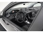 Peugeot 208 1.2 Hybrid 110 e-DCS6 Style | Parkeersensoren | Apple Carplay | Cruise Control | Airco