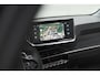 Peugeot 208 1.2 Hybrid 110 e-DCS6 Style | Parkeersensoren | Apple Carplay | Cruise Control | Airco