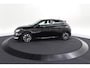 Peugeot 208 1.2 Hybrid 110 e-DCS6 Style | Parkeersensoren | Apple Carplay | Cruise Control | Airco