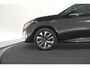 Peugeot 208 1.2 Hybrid 110 e-DCS6 Style | Parkeersensoren | Apple Carplay | Cruise Control | Airco