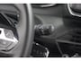 Peugeot 208 1.2 Hybrid 110 e-DCS6 Style | Parkeersensoren | Apple Carplay | Cruise Control | Airco