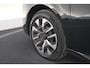Peugeot 208 1.2 Hybrid 110 e-DCS6 Style | Parkeersensoren | Apple Carplay | Cruise Control | Airco