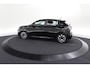 Peugeot 208 1.2 Hybrid 110 e-DCS6 Style | Parkeersensoren | Apple Carplay | Cruise Control | Airco