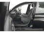 Peugeot 208 1.2 Hybrid 110 e-DCS6 Style | Parkeersensoren | Apple Carplay | Cruise Control | Airco
