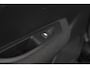 Peugeot 208 1.2 Hybrid 110 e-DCS6 Style | Parkeersensoren | Apple Carplay | Cruise Control | Airco
