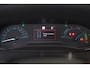 Peugeot 208 1.2 Hybrid 110 e-DCS6 Style | Parkeersensoren | Apple Carplay | Cruise Control | Airco