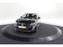 Peugeot 208 1.2 Hybrid 110 e-DCS6 Style | Parkeersensoren | Apple Carplay | Cruise Control | Airco