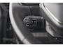Peugeot 208 1.2 Hybrid 110 e-DCS6 Style | Parkeersensoren | Apple Carplay | Cruise Control | Airco