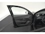 Peugeot 208 1.2 Hybrid 110 e-DCS6 Style | Parkeersensoren | Apple Carplay | Cruise Control | Airco