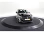 Peugeot 208 1.2 Hybrid 110 e-DCS6 Style | Parkeersensoren | Apple Carplay | Cruise Control | Airco