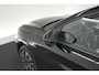 Peugeot 208 1.2 Hybrid 110 e-DCS6 Style | Parkeersensoren | Apple Carplay | Cruise Control | Airco