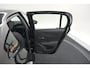 Peugeot 208 1.2 Hybrid 110 e-DCS6 Style | Parkeersensoren | Apple Carplay | Cruise Control | Airco