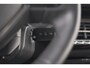 Peugeot 208 1.2 Hybrid 110 e-DCS6 Style | Parkeersensoren | Apple Carplay | Cruise Control | Airco