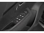 Peugeot 208 1.2 Hybrid 110 e-DCS6 Style | Parkeersensoren | Apple Carplay | Cruise Control | Airco