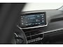 Peugeot 208 1.2 Hybrid 110 e-DCS6 Style | Parkeersensoren | Apple Carplay | Cruise Control | Airco