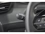 Peugeot 208 1.2 Hybrid 110 e-DCS6 Style | Parkeersensoren | Apple Carplay | Cruise Control | Airco