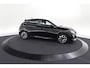 Peugeot 208 1.2 Hybrid 110 e-DCS6 Style | Parkeersensoren | Apple Carplay | Cruise Control | Airco
