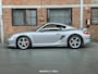 Porsche 987 Cayman 2.7