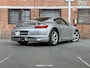 Porsche 987 Cayman 2.7