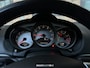 Porsche 987 Cayman 2.7