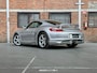 Porsche 987 Cayman 2.7